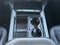 2025 Ford Super Duty F-250 SRW LARIAT