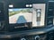 2025 Ford Super Duty F-250 SRW LARIAT