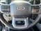 2025 Ford Super Duty F-250 SRW LARIAT