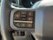 2025 Ford Super Duty F-250 SRW LARIAT