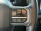 2025 Ford Super Duty F-250 SRW LARIAT