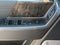 2025 Ford Super Duty F-250 SRW LARIAT
