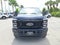 2025 Ford Super Duty F-250 SRW LARIAT