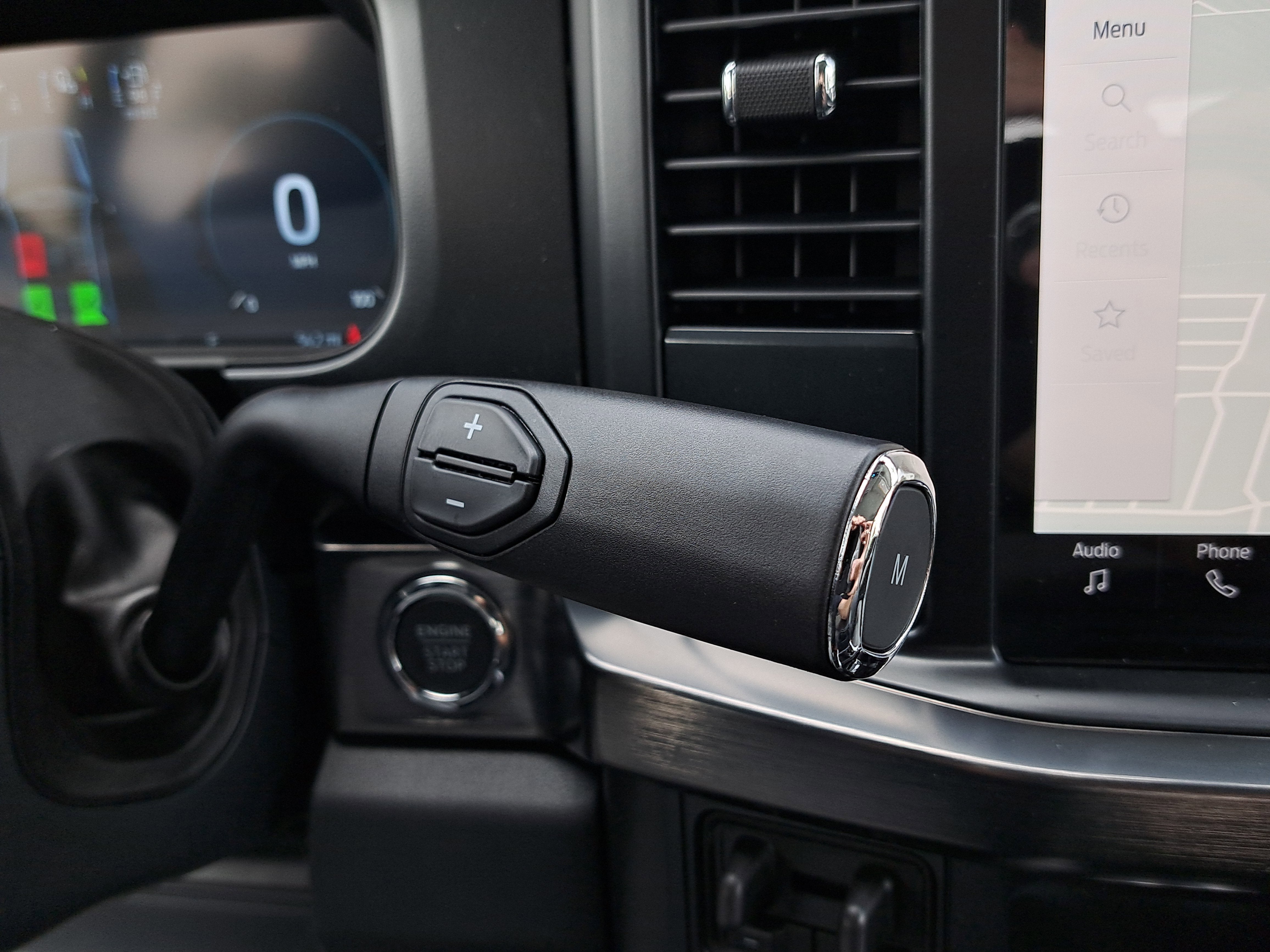 2025 Ford Super Duty F-250 SRW LARIAT