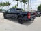 2025 Ford Super Duty F-250 SRW LARIAT