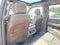 2026 Ford Super Duty F-350 SRW King Ranch