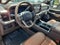 2026 Ford Super Duty F-350 SRW King Ranch