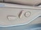 2026 Ford Super Duty F-350 SRW King Ranch