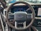 2026 Ford Super Duty F-350 SRW King Ranch