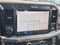 2026 Ford Super Duty F-350 SRW King Ranch