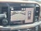 2026 Ford Super Duty F-350 SRW King Ranch