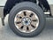 2026 Ford Super Duty F-350 SRW King Ranch