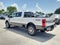 2026 Ford Super Duty F-350 SRW King Ranch