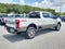 2026 Ford Super Duty F-350 SRW King Ranch