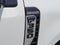 2026 Ford Super Duty F-350 SRW King Ranch
