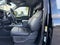 2027 Ford Super Duty F-350 SRW F-350® Lariat®