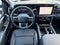2027 Ford Super Duty F-350 SRW F-350® Lariat®