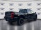 2027 Ford Super Duty F-350 SRW F-350® Lariat®