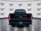 2027 Ford Super Duty F-350 SRW F-350® Lariat®