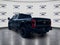 2027 Ford Super Duty F-350 SRW F-350® Lariat®