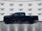 2027 Ford Super Duty F-350 SRW F-350® Lariat®