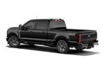2027 Ford Super Duty F-350 SRW LARIAT