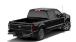 2027 Ford Super Duty F-350 SRW LARIAT