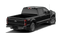 2027 Ford Super Duty F-350 SRW LARIAT