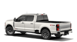 2027 Ford Super Duty F-350 SRW Platinum