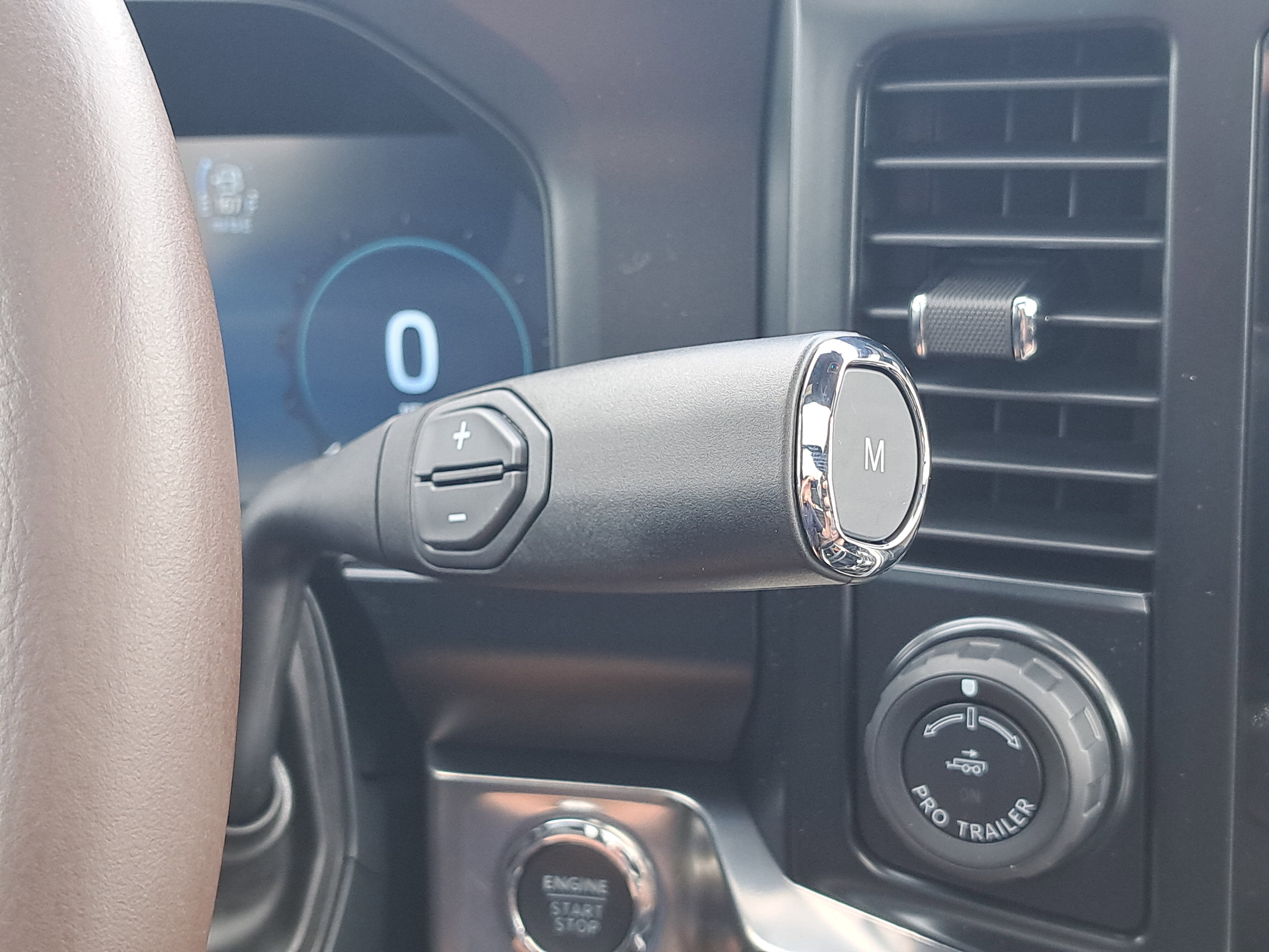 2026 Ford Super Duty F-350 SRW King Ranch