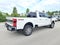 2026 Ford Super Duty F-350 SRW King Ranch