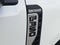 2026 Ford Super Duty F-350 SRW King Ranch