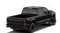 2027 Ford Super Duty F-350 SRW Platinum