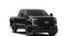 2027 Ford Super Duty F-350 SRW Platinum