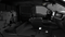 2027 Ford Super Duty F-350 SRW Platinum