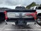 2024 Ford Super Duty F-350 SRW King Ranch