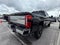 2024 Ford Super Duty F-350 SRW King Ranch