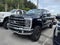 2024 Ford Super Duty F-350 SRW King Ranch