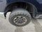 2024 Ford Super Duty F-350 SRW King Ranch
