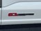 2027 Ford Super Duty F-350 SRW F-350® Platinum®