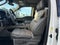 2027 Ford Super Duty F-350 SRW F-350® Platinum®