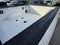 2027 Ford Super Duty F-350 SRW F-350® Platinum®