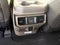 2027 Ford Super Duty F-350 SRW F-350® Platinum®