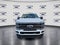 2027 Ford Super Duty F-350 SRW F-350® Platinum®