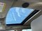 2027 Ford Super Duty F-350 SRW F-350® Platinum®