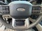 2027 Ford Super Duty F-350 SRW F-350® Platinum®