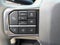2027 Ford Super Duty F-350 SRW F-350® Platinum®