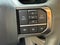 2027 Ford Super Duty F-350 SRW F-350® Platinum®