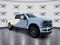 2027 Ford Super Duty F-350 SRW F-350® Platinum®