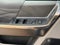 2027 Ford Super Duty F-350 SRW F-350® Platinum®